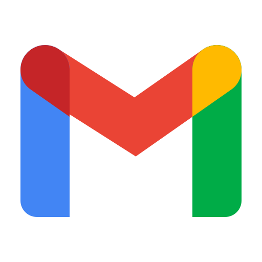 GMail